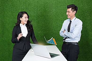 qq农场里的各种碎片有什么用：揭秘QQ农场：碎片装饰农场、提升等级、兑换道具攻略全解析-5