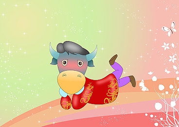V视界影院：沉浸奇观，身临其境，电影新体验-4