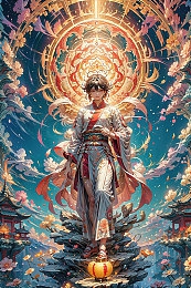 黄色下载3.0.3每天无限次免费大全免费2023：免费资源诱惑下的版权与安全双重挑战，网络环境共维护-2