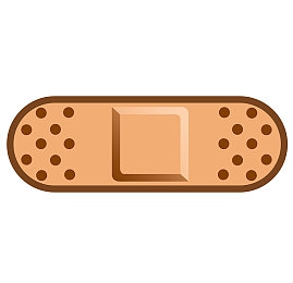 黄色软件app 3.0：内容审查新篇章，网络监管与信息自由的平衡之道：揭秘“黄色软件”3.0升级热点-2