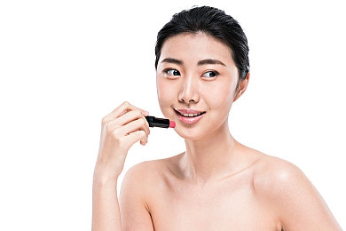 男生和女生一起搓搓搓APP：指尖互动狂欢，性别无界交友乐园-2