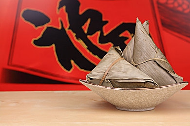 18软件黄：清朗网络共筑，自律监管新时代-5
