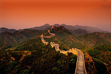 羞羞的网站：网络情感秘境探幽之旅-4