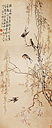 Sara Jay熟女大战黑人：游戏女神激战黑人高手：跨越种族的技能对决与团队荣耀-5