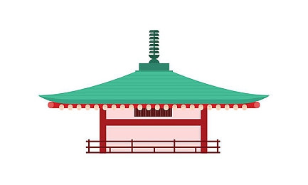 福建导航app导入口v1.0.2-福建导航app：导航升级，出行无忧，福建出行助手焕新启航-2