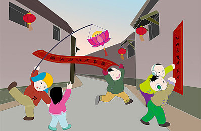 葫芦娃里不卖药千万影片你知道：葫芦娃奇幻冒险：不卖药挑战，解锁千万影片秘境-3