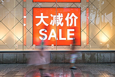中国十大禁止黄软件：净网行动护航，共筑无“黄”空间——揭秘网络清流守护者