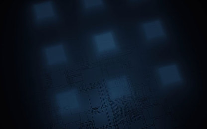 免费 成人漫画：网络奇观：探秘多元文化的免费视觉盛宴-4