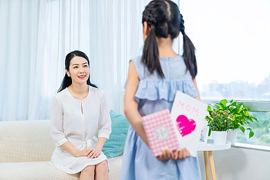 91制片果冻天美传媒电影：科幻悬疑，爱情交融，果冻天美影视盛宴-4