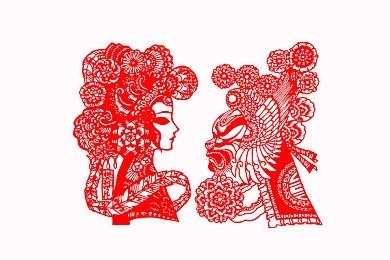免费成人AV：探索成人娱乐经营奥秘，尽享《虚拟盛宴》模拟之旅-4