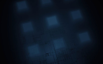 Gay免费恋孩癖网站：揭开网络暗影，守护青春安全——透视未成年人网络遭遇与挑战-3