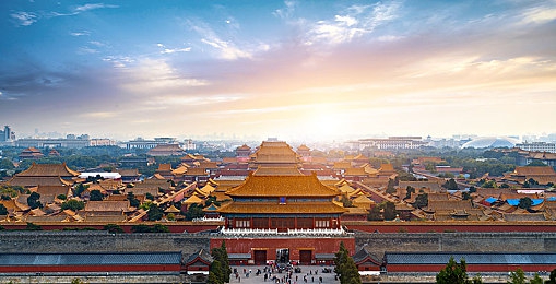 最新404禁用网站：网络清源行动：深度剖析禁用网站背后的监管新篇章-3
