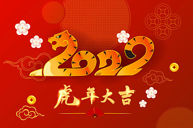 成人网18岁 免费网站：网络迷雾中的青春守护：揭秘“免费陷阱”与青少年网络安全挑战-5