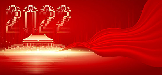 155.fun官网怎么进入：畅游155fun，海量游戏任你选，社交互动乐趣多-4