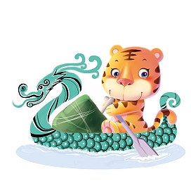 蜜桃视频传媒入口：海量资源遇高清享受，蜜桃视频平台带你畅游观影新境界-4