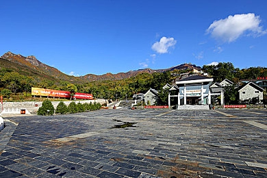 黄三色是哪三色颜色搭配图片：色彩交响曲：解码黄绿红三彩，时尚潮流新篇章-4