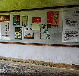 日韩一卡二卡有码新区：游戏乐园新篇章，双角色畅游日韩奇幻世界