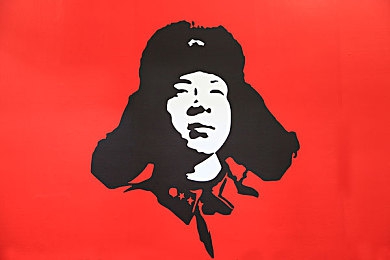 黄软件app下载3.0.3免费装妆2023：妆点时尚前沿，个性美颜新纪元——探索黄软件新版本魅力-2