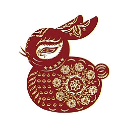 亚洲一卡：游戏利器，一卡在手，畅游亚洲乐无疆-2