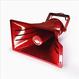 99这里面精品：精选内容汇聚，互动社区焕新——打造高品质在线体验新纪元-5