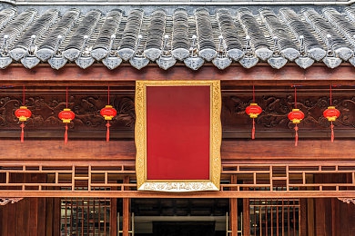 大菠萝福建官网海纳百川：福建游戏市场焕新活力，大菠萝官网线上线下融合打造全新体验-2