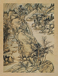 妖精动漫免费入口网页：免费动漫盛宴：探索妖精奇幻世界，尽在全新一站式动漫平台-3