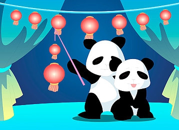 亚洲小视频：短视频盛宴，全球潮流引领者-5