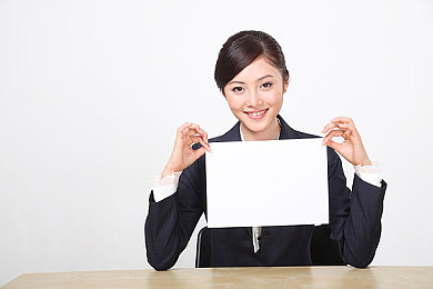 热心的朝阳群众娜娜老师：社区灵魂画家，娜娜老师播撒温馨种子-2