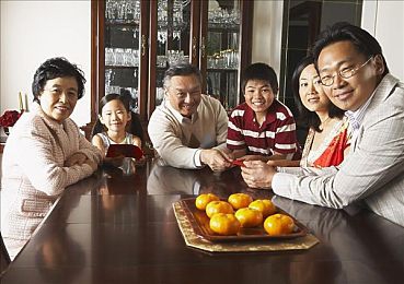 芋圆呀呀直接进入：游戏新境，一键畅游，体验无限乐趣-5