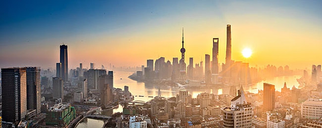 国内最新吃瓜事件：“网罗热点瞬间，揭秘娱乐圈风云：盘点最新网络热议‘吃瓜’事件”