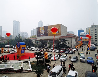 404软件：科技填补空白，个性化信息盛宴：揭秘全新智能助手引领潮流-4