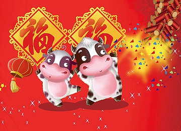 铜铜铜锵锵锵锵锵MBA：“实战精英养成记：创新MBA课程引领时代潮流，铸就未来商业领袖”-3