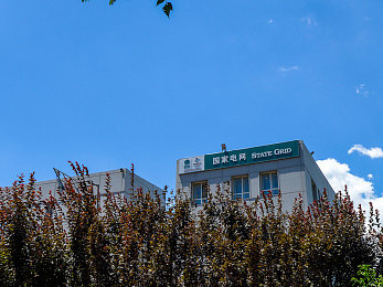 西方37大但人文艺：多元交融，艺术盛宴：揭秘37大西方创新文化现象背后的故事-5