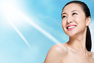 gogogo免费视频观看：视频界风起云涌，Gogogo免费观影浪潮席卷而来