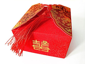 女优大全 91：海量影视资源一网打尽，揭秘“私人影视宝库”，尽享视听盛宴-3
