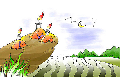 黄wwww：探秘游戏新境界：揭秘“黄wwww”的独特魅力与玩家热评-4