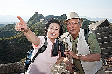我的小后妈中文翻译：恋爱养成游戏《我的小后妈》攻略详析，浪漫冒险等你开启-4