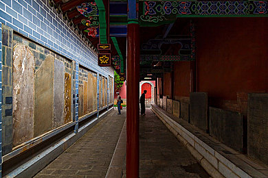 www.色综合：奇幻冒险之旅等你开启：探索色之大陆，体验www.色综合独特魅力-4