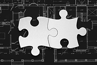 黄色网络3.0：揭秘“网络污染新势力”：挑战道德底线，净化网络环境刻不容缓-5