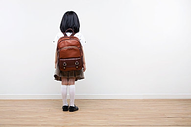 国产沈先生探花2020精品：穿越古代文韵，沈探花寻梦之旅-2
