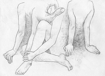 男人和女人上床做APP：“甜蜜互动，爱情游戏，携手共度美好时光”-3