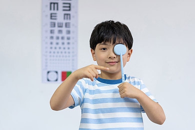 云缨被 羞辱打开腿：揭秘古代织物传奇：云缨被背后的悲欢离合与女性智慧