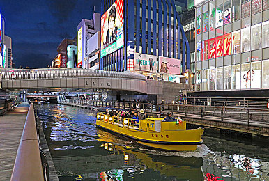 免费b站大全永不收费2023年：B站福利升级，海量免费内容盛宴启幕，用户观影新体验-5