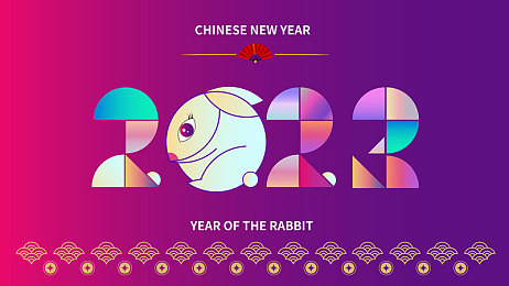 SQ直播：直播新势力崛起：SQ平台创新模式引领生活方式变革-5