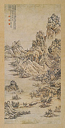 火辣辣APP导航：智能导航领航，潮流生活新体验-2