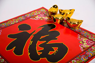 朱竹清怀孕大肚子要生孩子了：孕星朱竹清喜怀龙凤胎，娱乐圈温馨祝福满溢-3