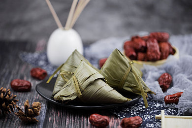极端 针 拳头 极端 疼痛 改造：挑战极限，针法刺激探寻身心全面改造之旅-5