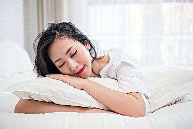 不良网站正能量在线观看：网络角落藏温情，正能量故事点亮心灵之光-4