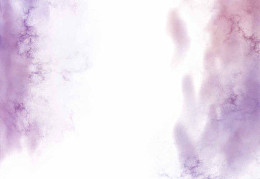 男女一起怼怼怼的APP：畅快沟通，破界交友，发现你的社交新天地-4