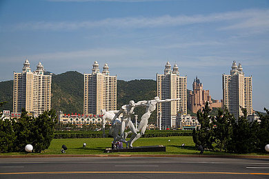 想被c：奇幻探险解谜之旅，尽在探险家乐园-4